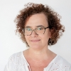 Ros&aacute;rio Mauritti